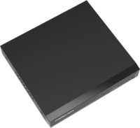 Foscam FN9108HE NVR 8 csatornás videó rögzítő