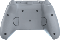 PDP Afterglow WAVE Vezetékes Kontroller - Szürke (Xbox Series X|S/ Xbox One/PC)