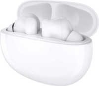 Honor Choice Earbuds X5 Wireless Headset - Fehér