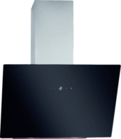 Bomann DU 7606.1 G Páraelszívó - Fekete