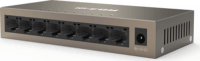 IP-COM G1008M Gigabit Switch