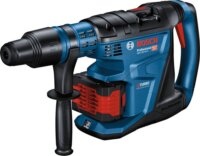 Bosch 0611917103 BITURBO GBH 18V-40 C Professional Akkus fúró-vésőkalapács