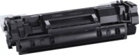 Canon 071 Eredeti Toner Fekete