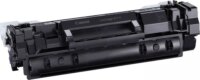 Canon 071H Eredeti Toner Fekete