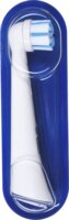 Oral-B iO My Way Magnetikus Elektromos fogkefe - Szürke