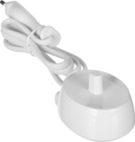 Oral-B iO Series 3 Duo Edition Magnetikus Elektromos fogkefe (2 db / csomag)