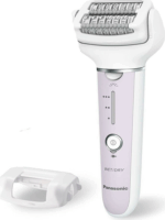 Panasonic ES-EY30-V503 Epilátor