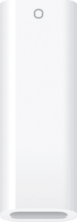 Apple USB‑C - Pencil Adapter