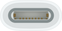 Apple USB‑C - Pencil Adapter
