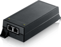 Zyxel POE12-60W 5Gbps PoE++ Injector