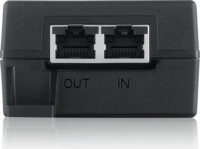 Zyxel POE12-60W 5Gbps PoE++ Injector