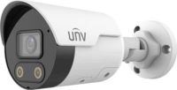 Uniview Prime-I 8MP 4mm IP Bullet kamera