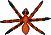 Zing Toys Klixx Creaturez - Tűzhangya többfajta