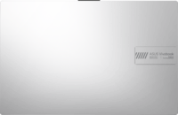 Asus Vivobook Go 15 E1504FA Notebook Ezüst (15,6" / AMD Ryzen 3 7320U / 8GB / 512GB SSD)