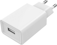 Media-Tech LEDITOU LED asztali lámpa indukciós töltővel