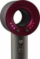 Dyson Supersonic: Hajformázó játékszett