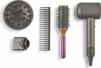 Dyson Supersonic: Hajformázó játékszett