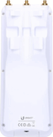 Ubiquiti Rocket Prism 5AC Gen2 EU Access Point