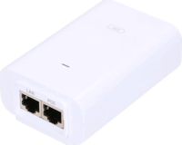 Ubiquiti Rocket Prism 5AC Gen2 EU Access Point