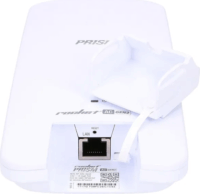 Ubiquiti Rocket Prism 5AC Gen2 EU Access Point