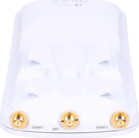 Ubiquiti Rocket Prism 5AC Gen2 EU Access Point