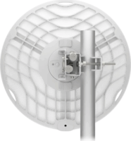 Ubiquiti AF60-LR AirFiber LR 60Ghz Antenna