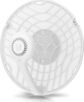 Ubiquiti AF60-LR AirFiber LR 60Ghz Antenna