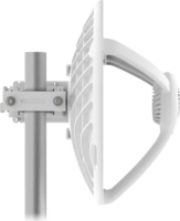 Ubiquiti AF60-LR AirFiber LR 60Ghz Antenna