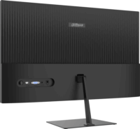 Dahua 23.8" LM24-C200 Monitor