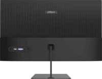 Dahua 23.8" LM24-C200 Monitor