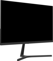 Dahua 22" LM22-B200S Monitor