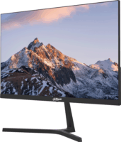 Dahua 22" LM22-B200S Monitor