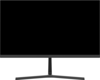 Dahua 22" LM22-B200S Monitor