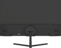 Dahua 27" LM27-B201S Monitor