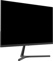Dahua 23.8" LM24-B200S Monitor