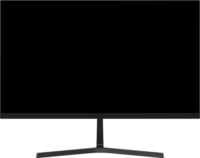 Dahua 23.8" LM24-B200S Monitor