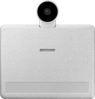 Samsung 27" ViewFinity S9 S90PC Monitor