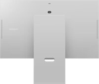 Samsung 27" ViewFinity S9 S90PC Monitor