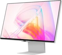 Samsung 27" ViewFinity S9 S90PC Monitor