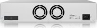 Ubiquiti UNVR-Pro NVR 60 csatornás videó rögzítő