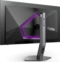 AOC 26.5" Agon Pro AG276QZD Monitor