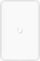 Ubiquiti WM-W Hordozható WiFi Spektrumanalizátor