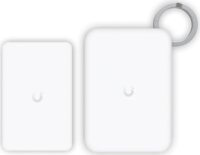 Ubiquiti WM-W Hordozható WiFi Spektrumanalizátor