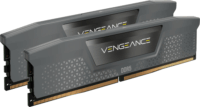Corsair 96GB / 6000 Vengeance DDR5 RAM KIT (2x48GB)