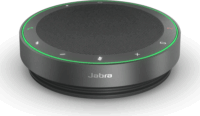 Jabra Speak2 75 Link 380c Bluetooth kihangosító - Fekete