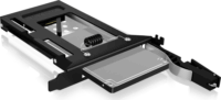 Icy Box IB-2207STS 1x 3.5" -> PCI Slot Hot Swap Kivehető keret (SATA)