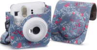 Cullmann RIO Fit 120 Instax Mini 12 Kamera tok - Love