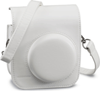 Cullmann RIO Fit 120 Instax Mini 12 Kamera tok - Fehér