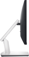 Dell 24" P2424HT Érintőképernyős Monitor