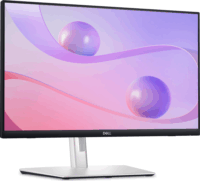 Dell 24" P2424HT Érintőképernyős Monitor
